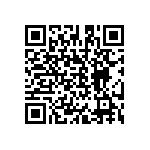 CDR33BX104AMZSAT QRCode