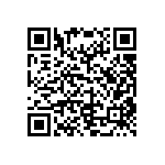 CDR33BX153BMZMAT QRCode