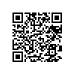 CDR33BX223BMZMAT QRCode