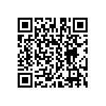 CDR33BX273BMZSAT QRCode