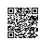 CDR33BX393AKZPAT QRCode