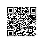 CDR33BX393AKZRAT QRCode