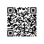 CDR33BX393AKZSAT QRCode