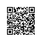 CDR33BX393AMZMAT QRCode