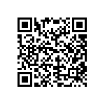 CDR33BX393AMZPAT QRCode