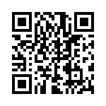 CDR33BX473AKUS QRCode