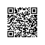 CDR33BX473AKZRAT QRCode