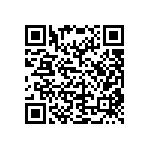 CDR33BX473AKZSAT QRCode