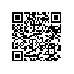 CDR33BX563AMZRAT QRCode