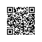 CDR33BX823AMZSAT QRCode