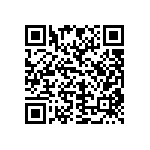 CDR34BP103AJZRAT QRCode