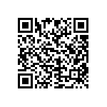 CDR34BP103AJZSAT QRCode