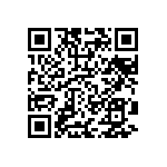 CDR34BP103AKZMAT QRCode