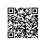 CDR34BP222BFZMAT QRCode