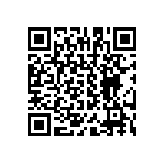 CDR34BP222BFZPAT QRCode