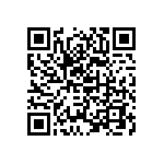 CDR34BP222BJZMAT QRCode