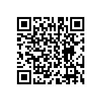 CDR34BP242BFZRAT QRCode