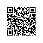 CDR34BP242BFZSAT QRCode