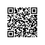 CDR34BP272BFZRAT QRCode