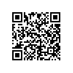 CDR34BP272BFZSAT QRCode