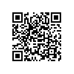 CDR34BP272BJZMAT QRCode