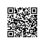 CDR34BP272BJZSAT QRCode