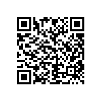 CDR34BP272BKZPAT QRCode