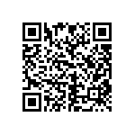 CDR34BP302BFZRAT QRCode