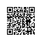 CDR34BP332BFZRAT QRCode