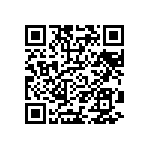 CDR34BP332BJZPAT QRCode