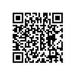 CDR34BP332BJZRAT QRCode