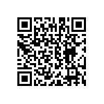 CDR34BP362BJZSAT QRCode