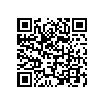 CDR34BP432BJZRAT QRCode