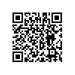 CDR34BP432BKZMAT QRCode