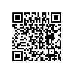 CDR34BP512AFZPAT QRCode