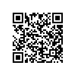 CDR34BP512AKZSAT QRCode