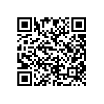 CDR34BP562AFZMAT QRCode