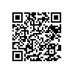 CDR34BP562AJZMAT QRCode