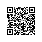 CDR34BP562AJZRAT QRCode