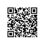 CDR34BP622AFZRAT QRCode