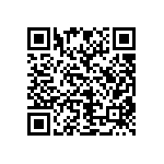 CDR34BP622AKZRAT QRCode