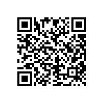 CDR34BP682AJZSAT QRCode