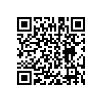 CDR34BP752AJZRAT QRCode