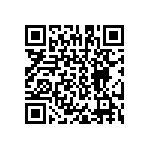 CDR34BP752AKZSAT QRCode