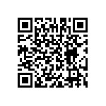 CDR34BP822AJZRAT QRCode