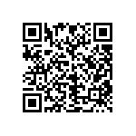 CDR34BP822AKZRAT QRCode