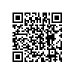 CDR34BP912AFZPAT QRCode