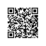 CDR34BP912AKZPAT QRCode