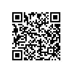 CDR34BX104AKZPAT QRCode