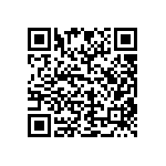 CDR34BX104AKZSAT QRCode